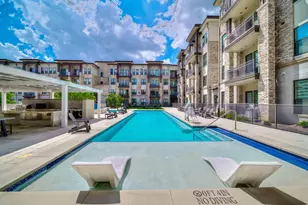 2700 Old Denton Rd, Carrollton, TX 75007 - Photo 35