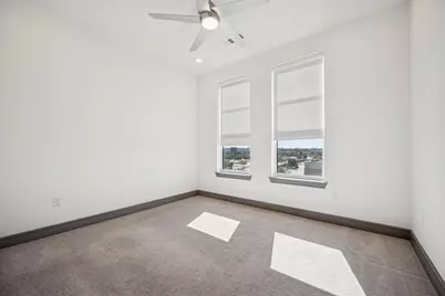 2700 Old Denton Road #4451, Carrollton, TX 75007 - Photo 15