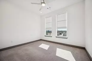 2700 Old Denton Rd, Carrollton, TX 75007 - Photo 15