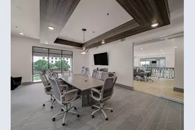 2700 Old Denton Road #4451, Carrollton, TX 75007 - Photo 27