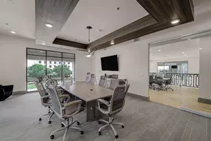 2700 Old Denton Rd, Carrollton, TX 75007 - Photo 27