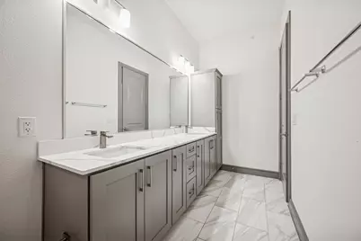 2700 Old Denton Road #4451, Carrollton, TX 75007 - Photo 21