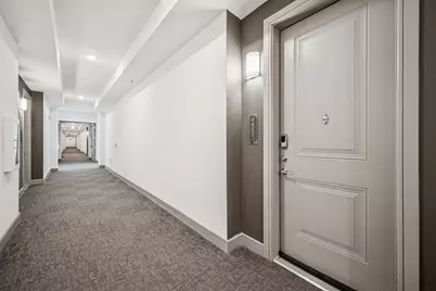 2700 Old Denton Road #4451, Carrollton, TX 75007 - Photo 5