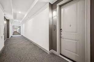 2700 Old Denton Rd, Carrollton, TX 75007 - Photo 5