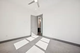 2700 Old Denton Rd, Carrollton, TX 75007 - Photo 17