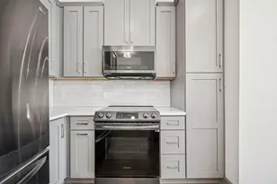 2700 Old Denton Rd, Carrollton, TX 75007 - Photo 7