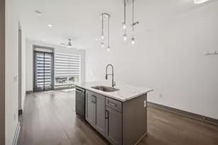 2700 Old Denton Rd, Carrollton, TX 75007 - Photo 11