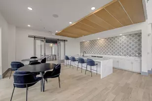 2700 Old Denton Rd, Carrollton, TX 75007 - Photo 31