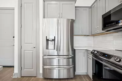 2700 Old Denton Road #4451, Carrollton, TX 75007 - Photo 9