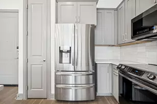 2700 Old Denton Rd, Carrollton, TX 75007 - Photo 9