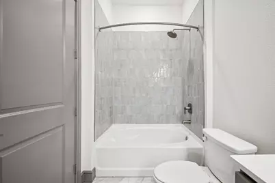 2700 Old Denton Road #4451, Carrollton, TX 75007 - Photo 19