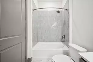 2700 Old Denton Rd, Carrollton, TX 75007 - Photo 19