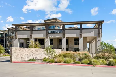 2700 Old Denton Road #4451, Carrollton, TX 75007 - Photo 1