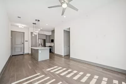 2700 Old Denton Road #4451, Carrollton, TX 75007 - Photo 13