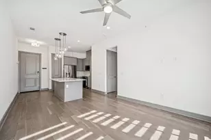 2700 Old Denton Rd, Carrollton, TX 75007 - Photo 13