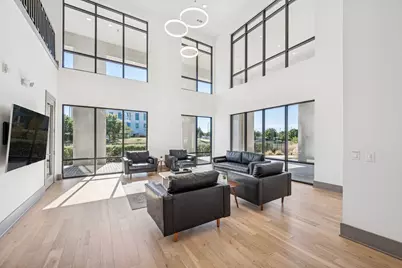 2700 Old Denton Road #4451, Carrollton, TX 75007 - Photo 3