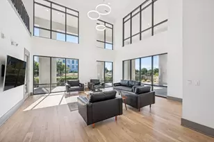 2700 Old Denton Rd, Carrollton, TX 75007 - Photo 3