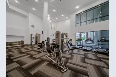 2700 Old Denton Road #4451, Carrollton, TX 75007 - Photo 33