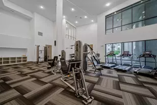 2700 Old Denton Rd, Carrollton, TX 75007 - Photo 33