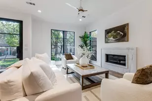 4434 Glenwick Ln, University Park, TX 75205 - Photo 3