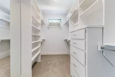 4434 Glenwick Lane, University Park, TX 75205 - Photo 21