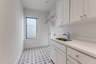 4434 Glenwick Lane, University Park, TX 75205 - Photo 17