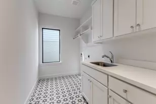 4434 Glenwick Ln, University Park, TX 75205 - Photo 17