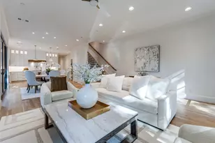 4434 Glenwick Ln, University Park, TX 75205 - Photo 5