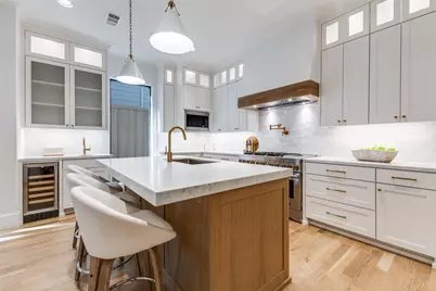 4434 Glenwick Lane, University Park, TX 75205 - Photo 9