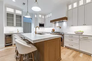 4434 Glenwick Ln, University Park, TX 75205 - Photo 9