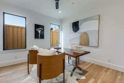 4434 Glenwick Lane, University Park, TX 75205 - Photo 15