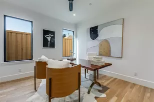 4434 Glenwick Ln, University Park, TX 75205 - Photo 15