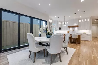 4434 Glenwick Lane, University Park, TX 75205 - Photo 7