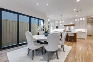 4434 Glenwick Ln, University Park, TX 75205 - Photo 7