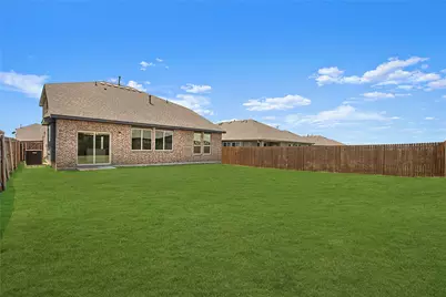 1144 Goldenrod Drive, Godley, TX 76044 - Photo 31