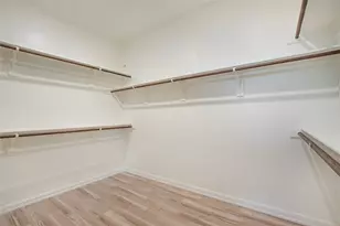 1144 Goldenrod Dr, Godley, TX 76044 - Photo 21