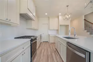 1144 Goldenrod Dr, Godley, TX 76044 - Photo 15