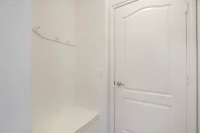 1144 Goldenrod Drive, Godley, TX 76044 - Photo 7