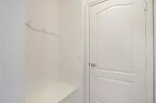 1144 Goldenrod Dr, Godley, TX 76044 - Photo 7