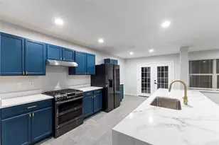 7018 Lake Jackson Dr, Arlington, TX 76002 - Photo 13