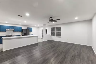 7018 Lake Jackson Drive, Arlington, TX 76002 - Photo 19