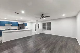 7018 Lake Jackson Dr, Arlington, TX 76002 - Photo 19