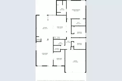 7018 Lake Jackson Drive, Arlington, TX 76002 - Photo 31