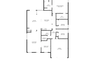 7018 Lake Jackson Dr, Arlington, TX 76002 - Photo 31