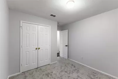 7018 Lake Jackson Drive, Arlington, TX 76002 - Photo 25