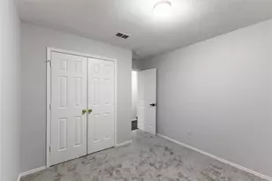 7018 Lake Jackson Dr, Arlington, TX 76002 - Photo 25