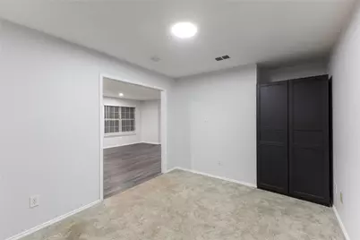 7018 Lake Jackson Drive, Arlington, TX 76002 - Photo 11