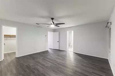 7018 Lake Jackson Drive, Arlington, TX 76002 - Photo 21