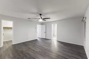 7018 Lake Jackson Dr, Arlington, TX 76002 - Photo 21