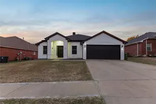 7018 Lake Jackson Dr, Arlington, TX 76002 - Photo 1